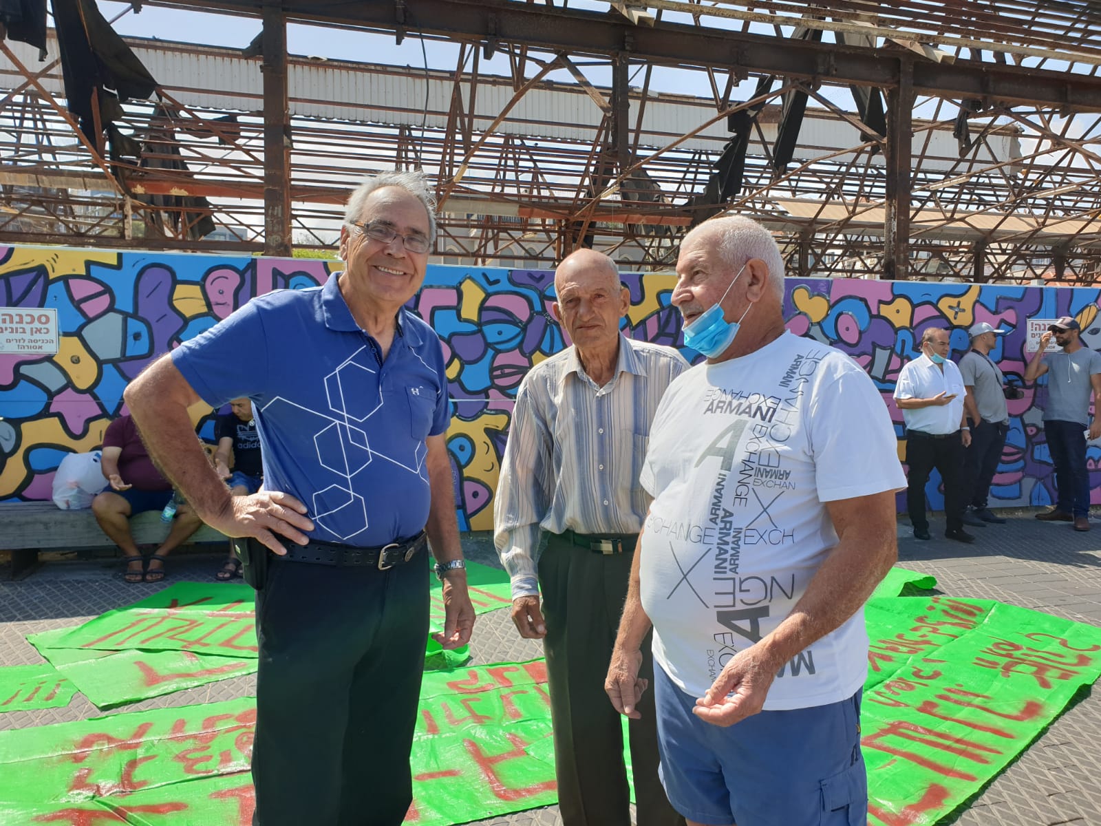 WhatsApp Image 2020-05-28 at 11.05.14 AM (2).jpeg.jpeg